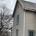 Ozinga Roof & Gutter Systems LLC