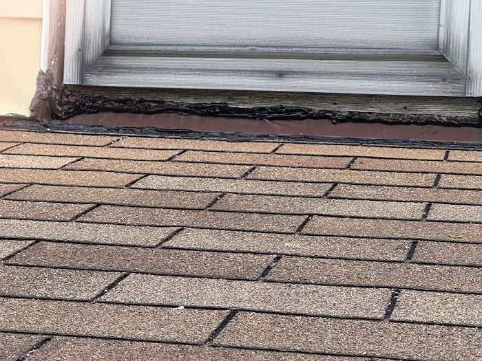 Ozinga Roof & Gutter Systems LLC Picture 5