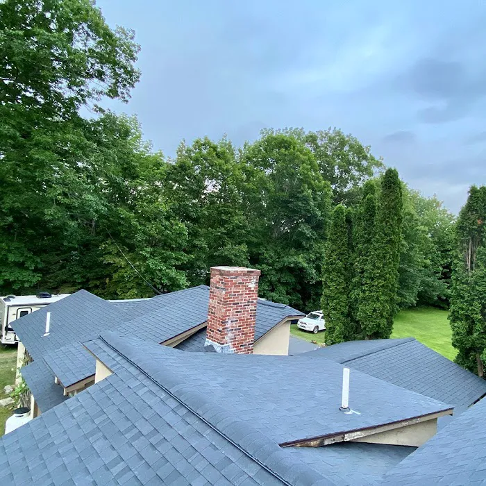 A&J Construction Picture 2