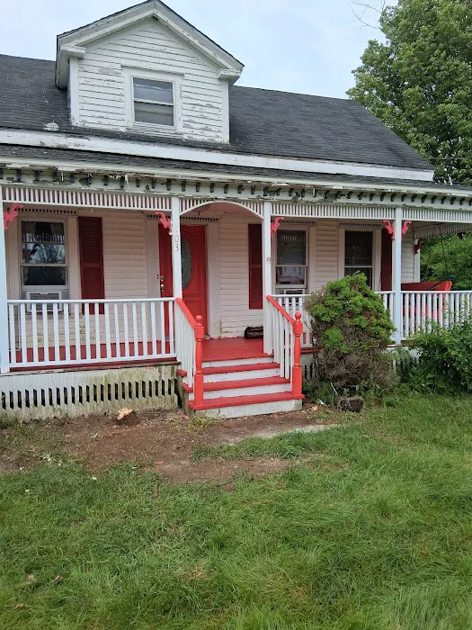 A&J Construction Picture 3