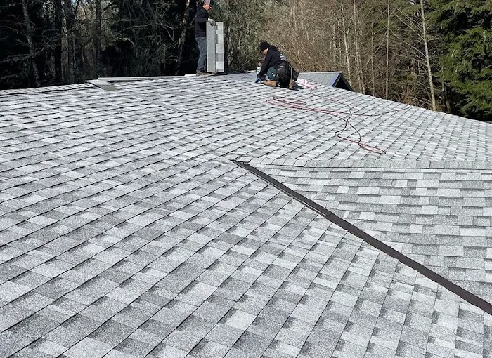 A&J Construction Picture 6