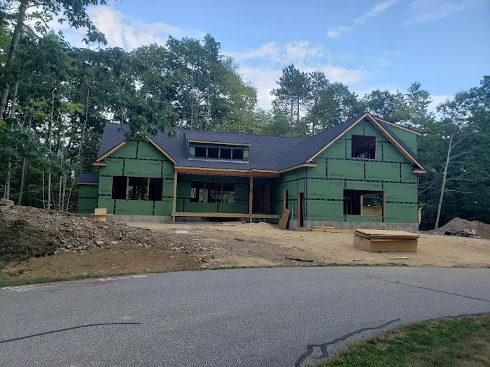 A&J Construction Picture 8