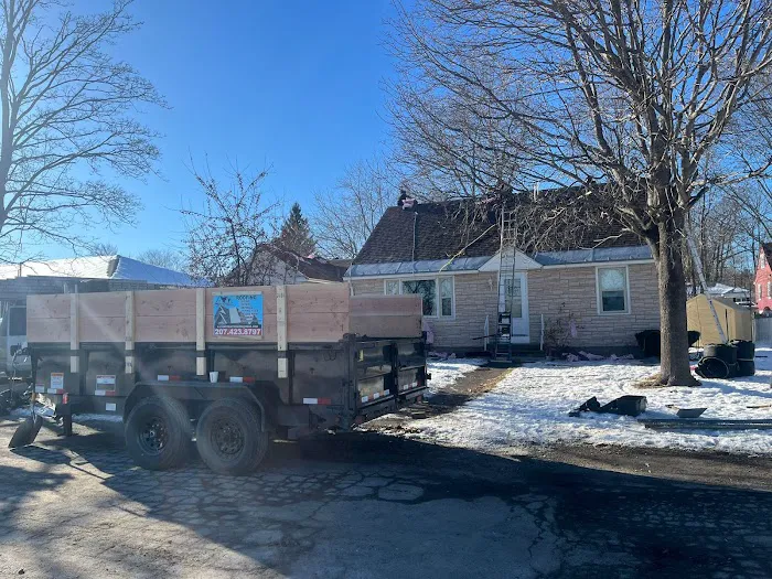 A&J Construction Picture 9