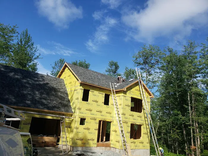 A&J Construction Picture 10