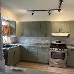 All-Star Roofing & Siding, LLC.