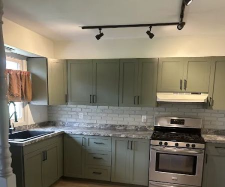 All-Star Roofing & Siding, LLC.