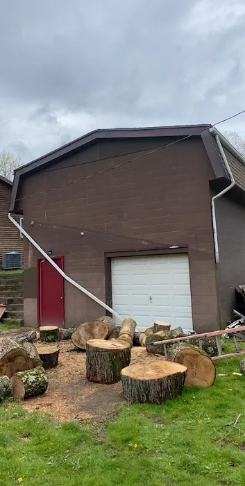All-Star Roofing & Siding, LLC. Picture 7