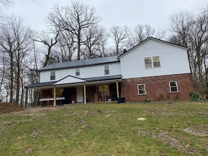 All-Star Roofing & Siding, LLC. Picture 5