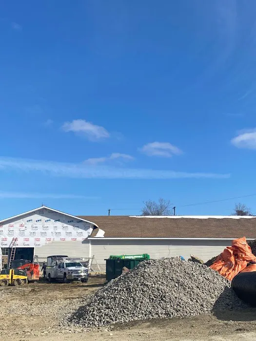 All-Star Roofing & Siding, LLC. Picture 6
