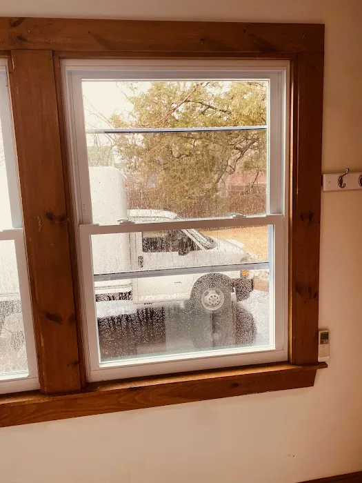 A-BEST Window Picture 1