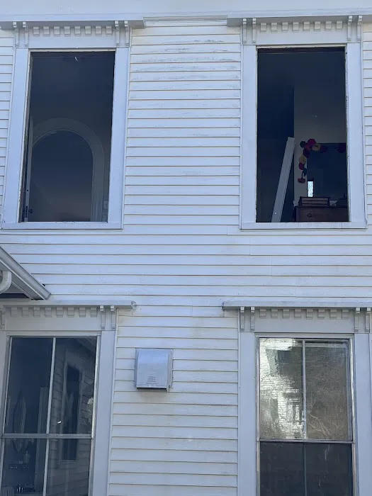 A-BEST Window Picture 2