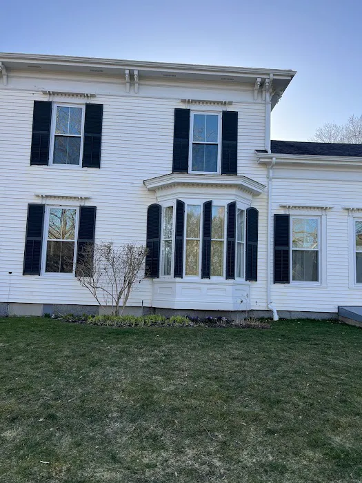 A-BEST Window Picture 3