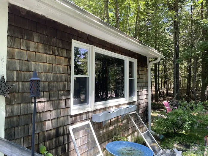 A-BEST Window Picture 5