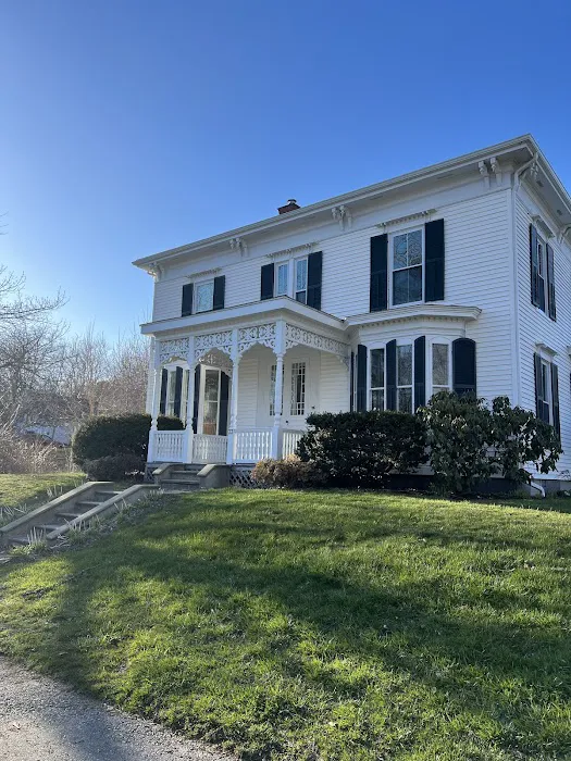 A-BEST Window Picture 4