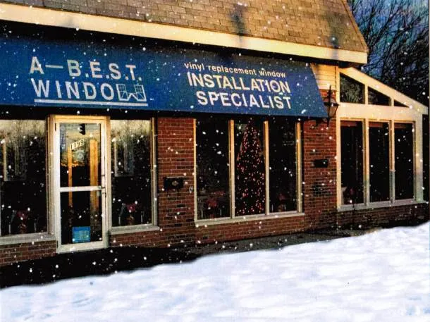 A-BEST Window Picture 6