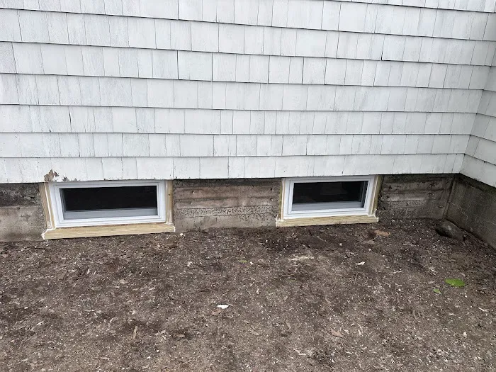 A-BEST Window Picture 9