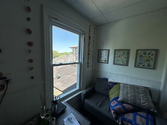 A-BEST Window Picture 7