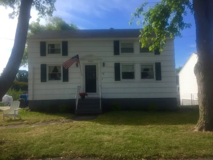 A-BEST Window Picture 8