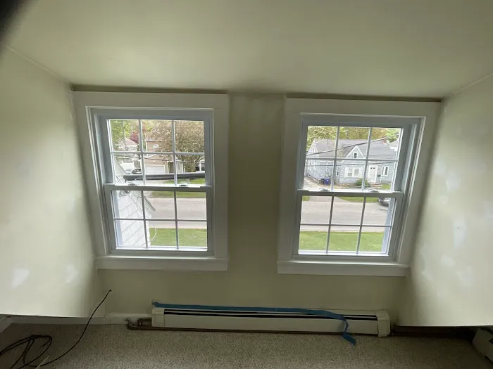 A-BEST Window Picture 10