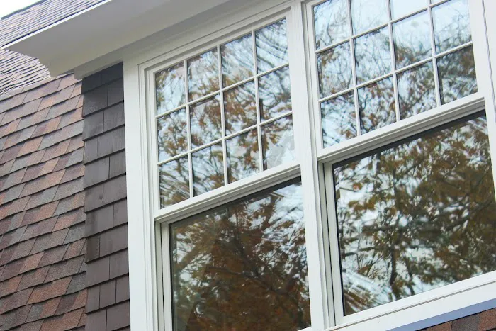 Cardinal Exteriors Picture 5