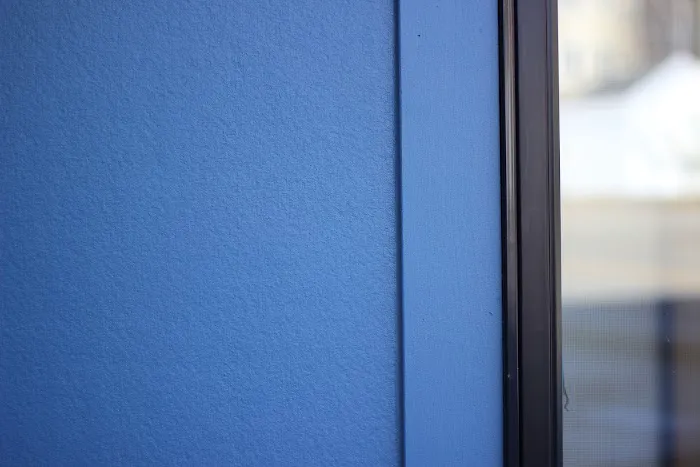 Cardinal Exteriors Picture 3