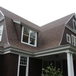 Cardinal Exteriors
