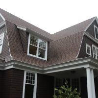 Cardinal Exteriors ico