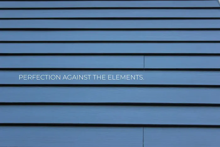 Cardinal Exteriors Picture 2