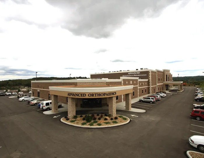 Umbrella Roofing Systems Inc Picture 2