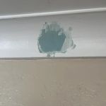 Umbrella Roofing Systems Inc