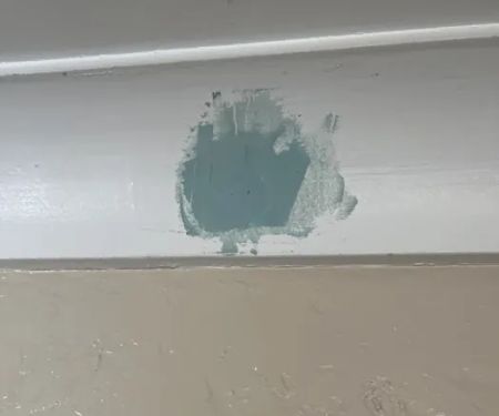 Umbrella Roofing Systems Inc