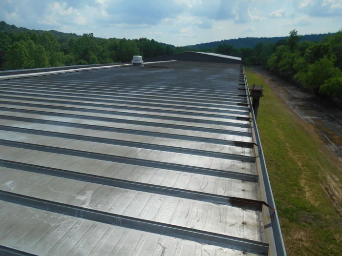 Umbrella Roofing Systems Inc Picture 4