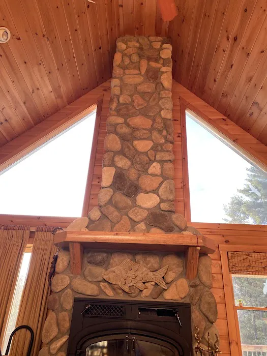 Windows, Doors, Shades & More, LLC Picture 3