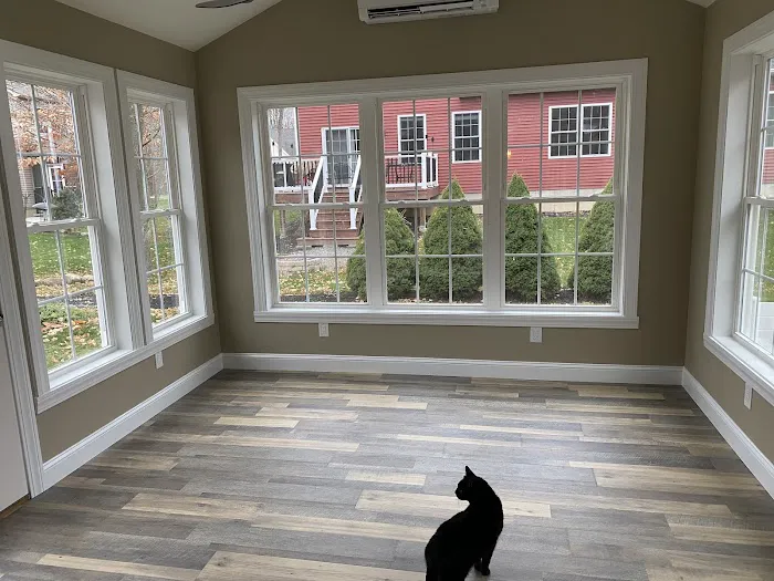 Gauthier Skilled Craftsman LLC Picture 3