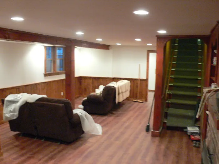 Gauthier Skilled Craftsman LLC Picture 2