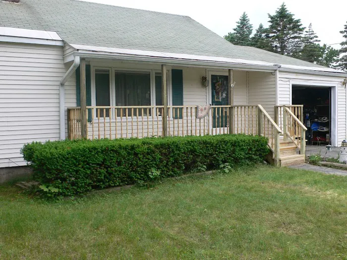 Gauthier Skilled Craftsman LLC Picture 6