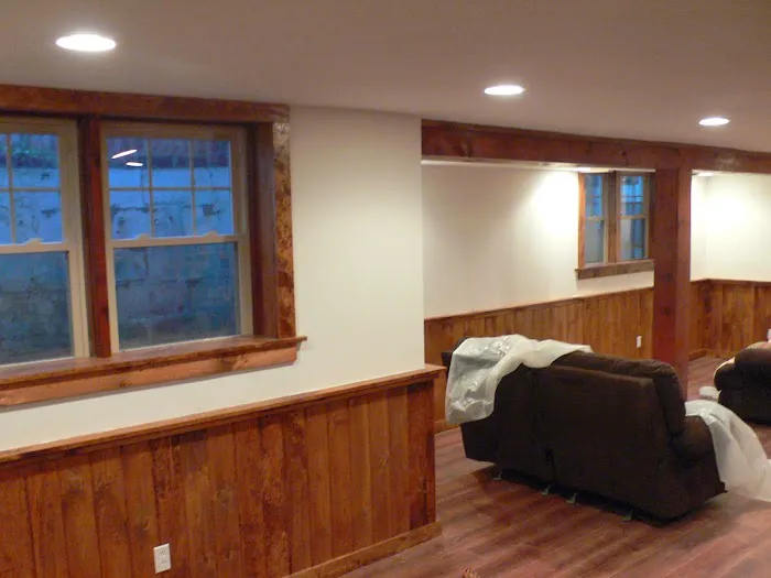 Gauthier Skilled Craftsman LLC Picture 4