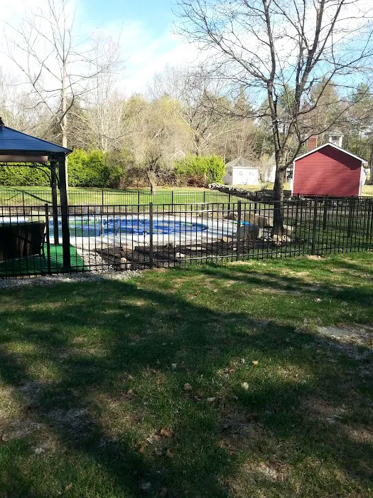 Gauthier Skilled Craftsman LLC Picture 10