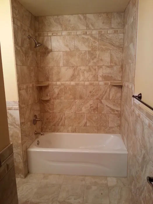Gauthier Skilled Craftsman LLC Picture 9