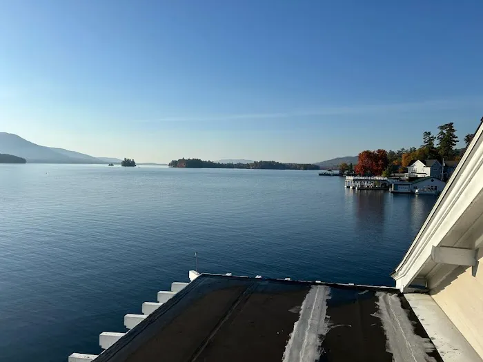 1st All Weather Roofing Co. LLC Picture 9