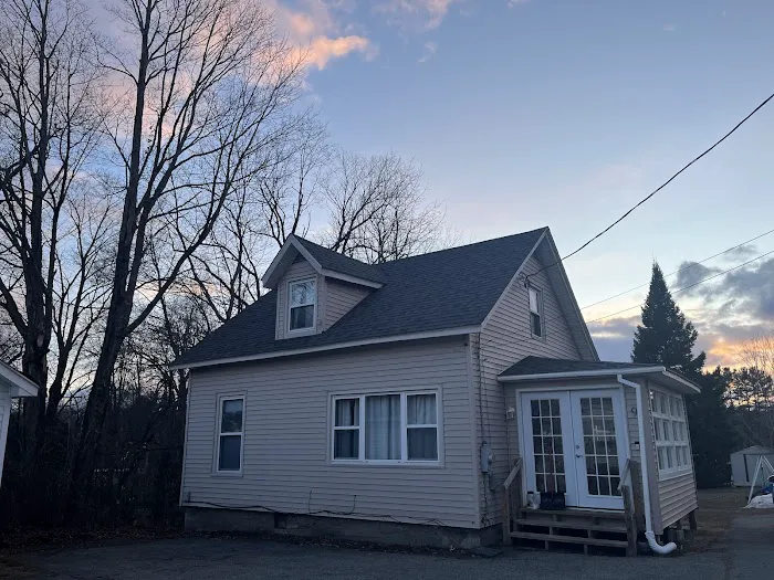 Peak Roofing Picture 5