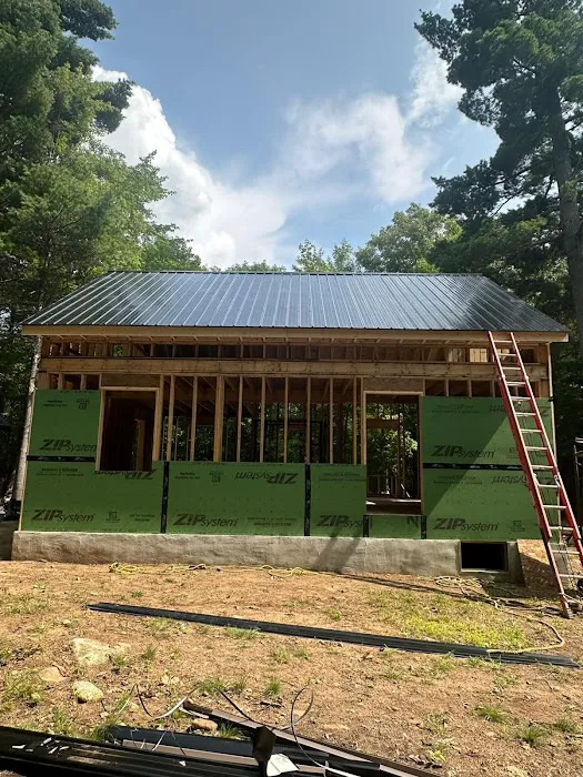 Peak Roofing Picture 10