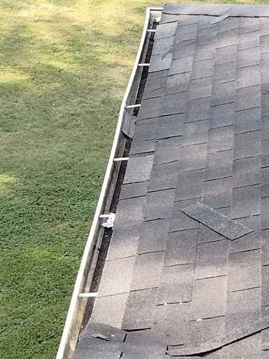 Ace Roofing and Remodeling Picture 2