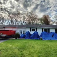 Ace Roofing and Remodeling ico