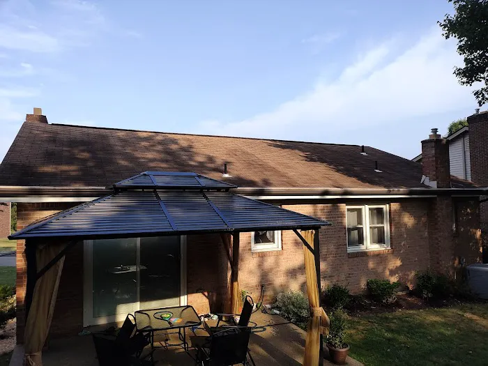 Ace Roofing and Remodeling Picture 5