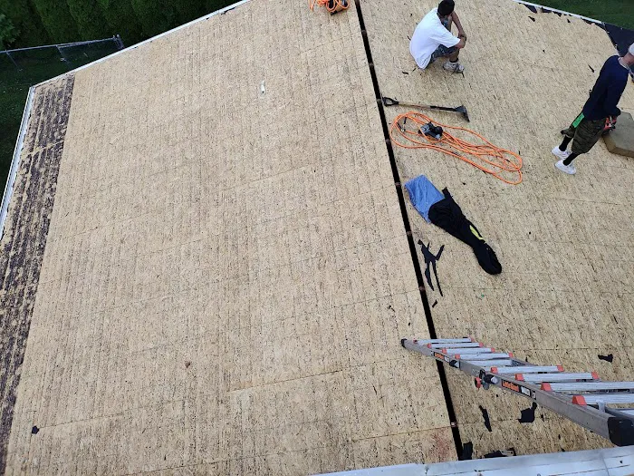 Ace Roofing and Remodeling Picture 6