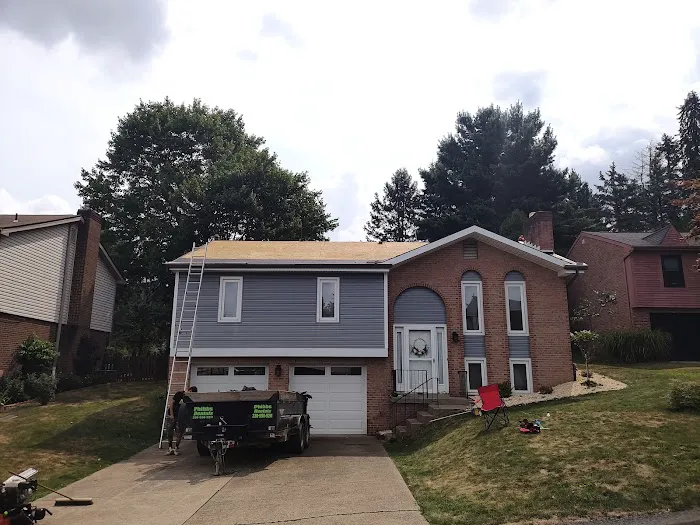Ace Roofing and Remodeling Picture 7