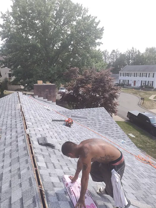 Ace Roofing and Remodeling Picture 9