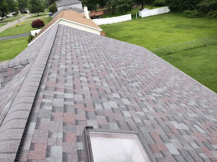 Ace Roofing and Remodeling Picture 10