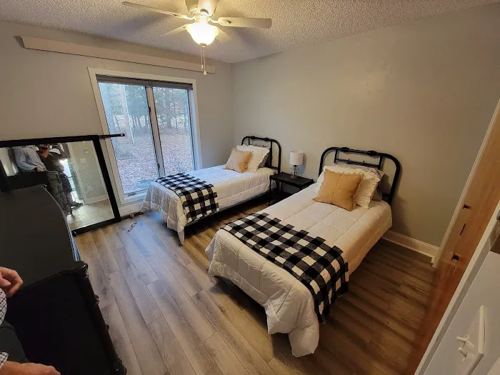 Funky Solutions Picture 1